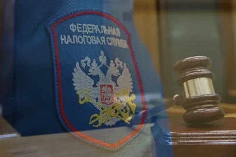 ФНС при проверке контролируемых сделок будут учитывать санкционные факторы ФНС при проверке контролируемых сделок будут учитывать санкционные факторы