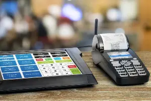 Как подать отчет о регистрации ККТ при сбое на сайте ФНС Как подать отчет о регистрации ККТ при сбое на сайте ФНС