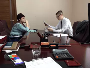 Кассовые аппараты для услуг юристов, риелторов и психологов Кассовые аппараты для услуг юристов, риелторов и психологов