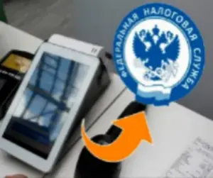 Мораторий на проверки бизнеса продлили на 2023 год Мораторий на проверки бизнеса продлили на 2023 год