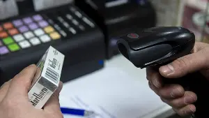 Новые правила маркировки табачной и слабоалкогольной продукции, принятые правительством Новые правила маркировки табачной и слабоалкогольной продукции, принятые правительством