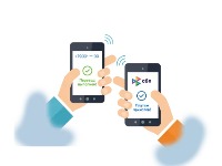 Законно ли расплачиваться с продавцом за товар или услугу по номеру телефона Законно ли расплачиваться с продавцом за товар или услугу по номеру телефона