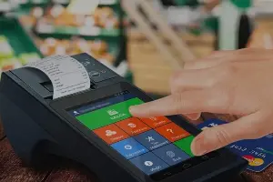 С 1 марта 2025 года вступят в силу поправки в законодательстве о ККТ С 1 марта 2025 года вступят в силу поправки в законодательстве о ККТ