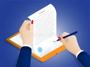 С 1 сентября перестанет действовать КЭП юридического лица С 1 сентября перестанет действовать КЭП юридического лица
