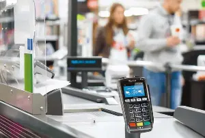 Разрешительный режим продажи маркированных товаров может затронуть больше категорий продукции Разрешительный режим продажи маркированных товаров может затронуть больше категорий продукции