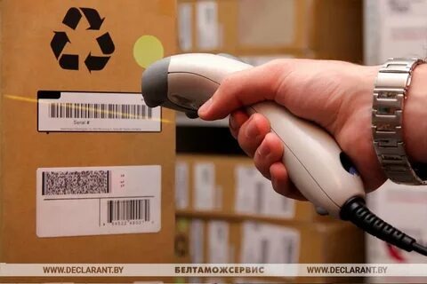 Сканер штрихкодов: что это и как выбрать? Сканер штрихкодов: что это и как выбрать?