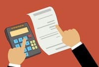 Режим налогообложения на смену ЕНВД: как выбрать? Режим налогообложения на смену ЕНВД: как выбрать?