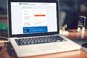 Какую отчетность ИП может сдать в ФНС через личный кабинет с апреля 2024 года Какую отчетность ИП может сдать в ФНС через личный кабинет с апреля 2024 года