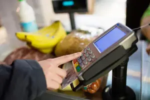 Минфин установил новые индикаторы риска Минфин установил новые индикаторы риска