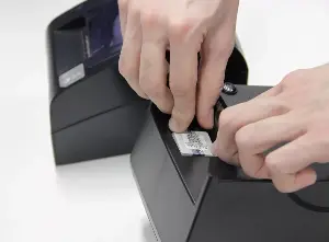 Фискальные накопители ККТ подвергнут экспертизе Фискальные накопители ККТ подвергнут экспертизе