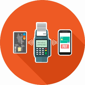 Что такое эквайринг, как он работает и как настроить Что такое эквайринг, как он работает и как настроить